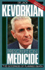Prescription Medicide