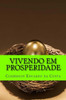 Vivendo em prosperidade: O segredo das Arvores frutiferas