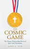The Cosmic Game: The Unique Relationship Between Sport and Christianity