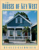 The Houses Of Key West