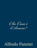 Che Cosa Ã¨ l'Amore?