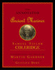 The Annotated Ancient Mariner: The Rime Of The Ancient Mariner