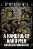 A Handful Of Hard Men: The Sas And The Battle For Rhodesia