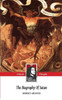 The Biography of Satan (Classic Manuscript)