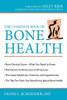 The Complete Book Of Bone Health