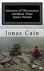 Journey of Discovery: awaken your inner power
