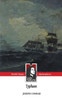 Typhoon (Classic Masterpieces)