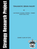 Traumatic Brain Injury