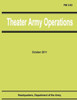 Theater Army Operations (FM 3-93)