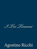 I Tre Tiranni