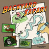 Backyard Safari