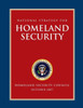National Strategy for Homeland Security