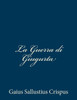 La Guerra di Giugurta