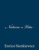 Natura e Vita