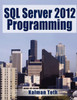 SQL Server 2012 Programming