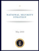National Security Strategy: May 2010