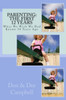Parenting: The First 12 Years