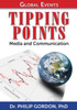 Global Events: TIPPING POINTS: Media and Communication