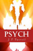 Psych