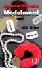Agentur Valeska: Modelmord: Thriller
