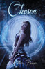 Chosen