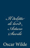 Il delitto di lord Arturo Savile