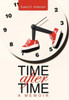 Time After Time: A memoir