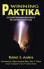 Winning Paktika: Counterinsurgency in Afghanistan
