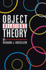 Object Relations Theory