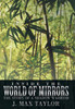 Inside the World of Mirrors: The Story of a Shadow Warrior