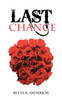 Last Chance