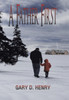 A Father First