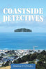 Coastside Detectives: Distant Islands