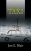 55th St. Taxi