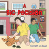 A Big Decision