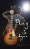 Play It Again