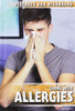 Living With Allergies (Diseases & Disorders)