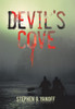 Devil's Cove