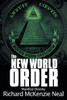 The New World Order: Manifest Destiny