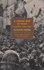 A Savage War Of Peace: Algeria 1954-1962 (New York Review Books Classics)