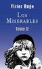 Los miserables (Tomo 2)