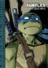 Teenage Mutant Ninja Turtles: The Idw Collection Volume 3 (Tmnt Idw Collection)