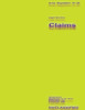 Claims
