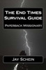 The End Times Survival Guide