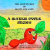 A Water Cycle Story