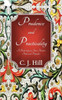 Prudence and Practicality: A Backstory to Jane Austen's Pride and Prejudice