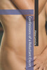 Confessions of a Reluctant Escort