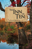 The Inn of Ten