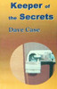 Keeper of the Secrets