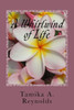 A Whirlwind of Life: Genres of Poetry